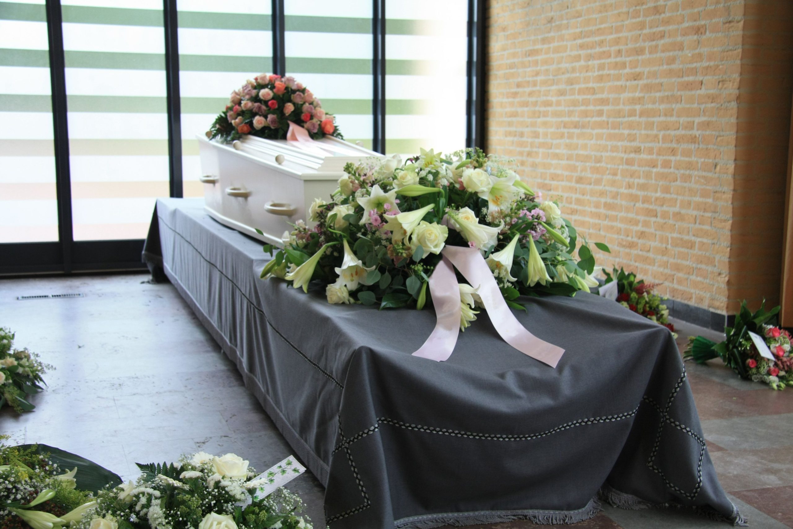 Understand More About Cremation Services In Mentor OH