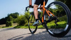 Factors To Consider When Picking a Bike Shop in Charleston, SC