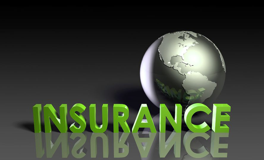 For Business Owners, Having General Liability Insurance Coverage in Miami, FL Is Crucial