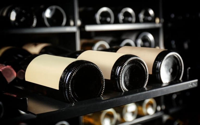 Why a Custom Wine Cellar Could Be the Best Thing for Your Home in Charlotte