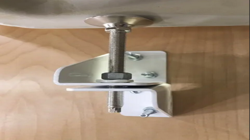 Using Undermount Sink Mounting Brackets is Simple – Articles4all