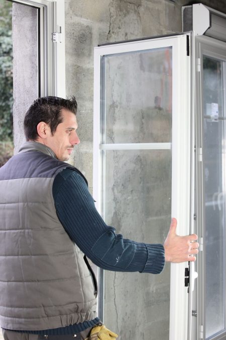 Expert Window Replacement Service in Staunton, VA, Is an Easy Service to Find