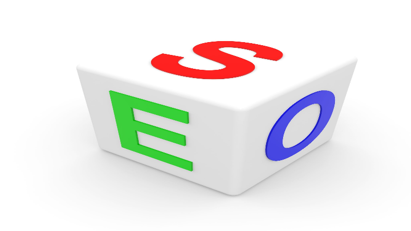 Using SEO Services in Westminster, CO