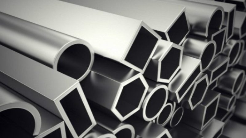 If You Need Aluminum Bar Stock for Your Next Project, the Right Extrusion Company Is a Must