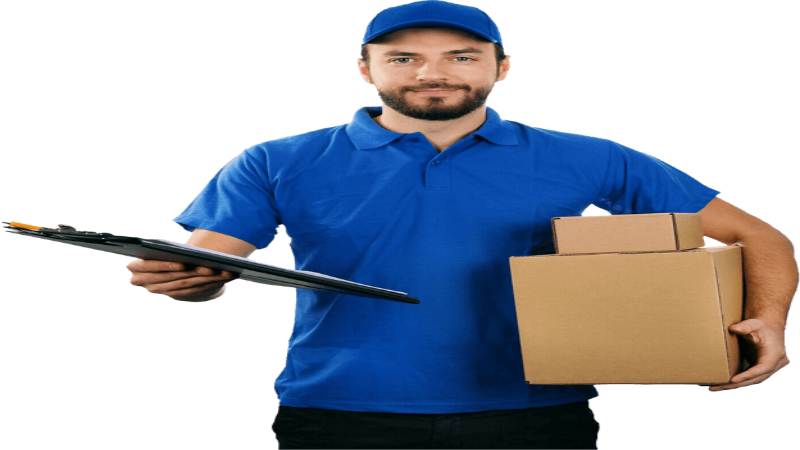 Find a Courier Service That Offers Fair Deals On Same-Day Delivery in Denver, CO