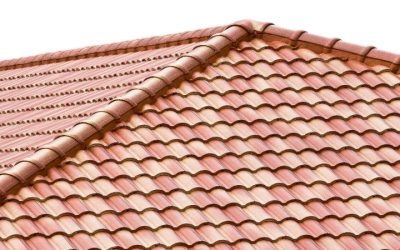 Why You Should Consider Shingle Roofing in Lake in the Hills, IL