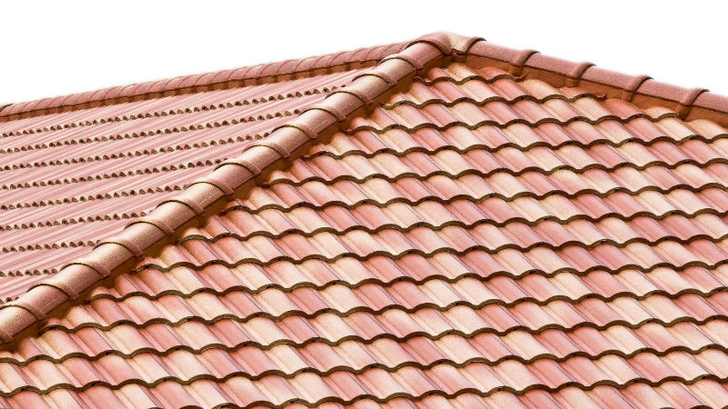 Why You Should Consider Shingle Roofing in Lake in the Hills, IL