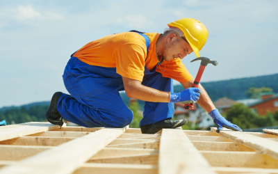 Reliable Construction Contractors Near the Twin Cities