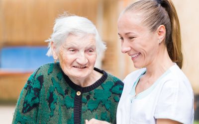 4 Tips to Finding Ideal Luxury Assisted Living In Melbourne, FL