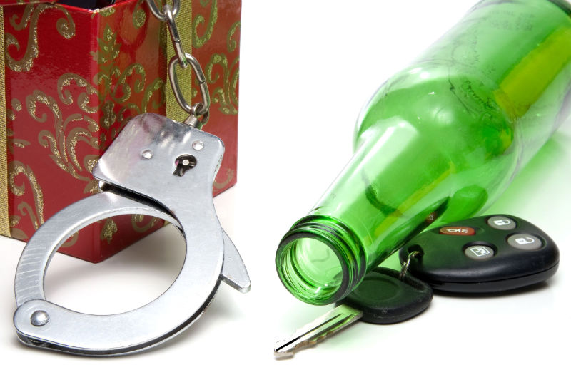 Finding Good DUI Lawyers In Wauwatosa
