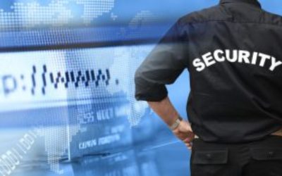 Leveraging Security Guard Services in Oregon for Comprehensive Crisis Preparedness