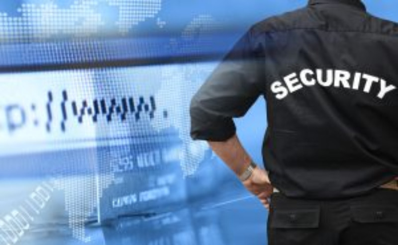 Leveraging Security Guard Services in Oregon for Comprehensive Crisis Preparedness