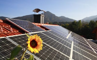 Enjoy The Best Deals On Solar Panel Cleaning in Fort Collins, CO