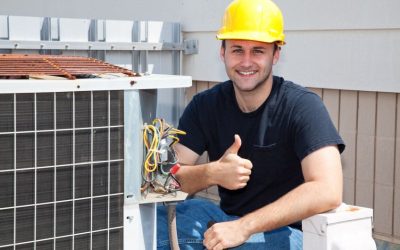 Fast and Effective Heating Repair in Lake Forest