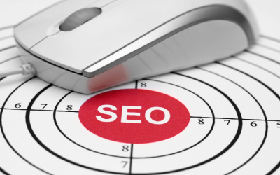 How to Find the Best Search Engine Optimization Company in Minneapolis