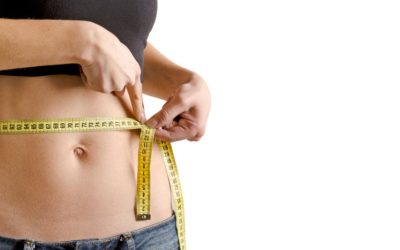 Top Reasons to Consider Medical Weight Loss Options in Boynton Beach, FL