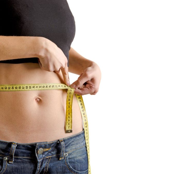 Top Reasons to Consider Medical Weight Loss Options in Boynton Beach, FL