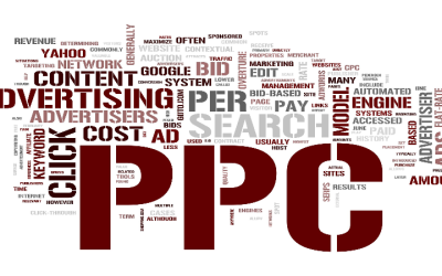 Benefits of Using Pay-Per-Click Services for Local Businesses