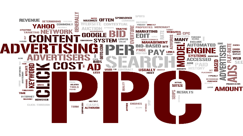 Benefits of Using Pay-Per-Click Services for Local Businesses