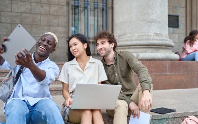 How to Prepare for the Pa Exam With Proven Study Techniques for Aspiring US Physician Assistants