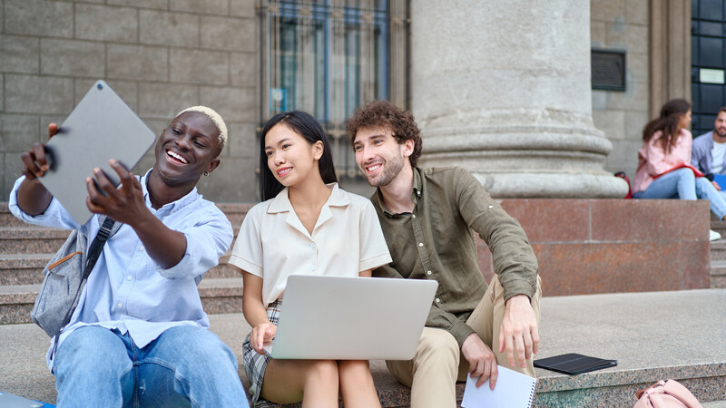 How to Prepare for the Pa Exam With Proven Study Techniques for Aspiring US Physician Assistants