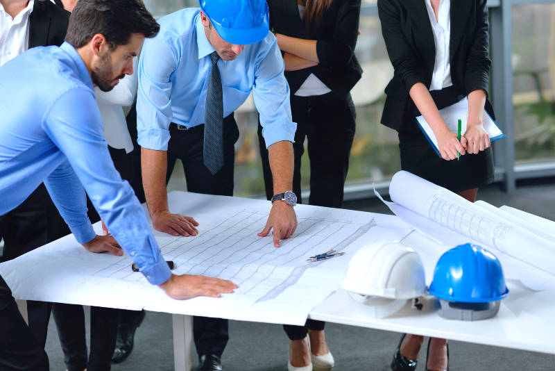 Construction Lawyers in Lisle-The Specialty that Protects Your Rights