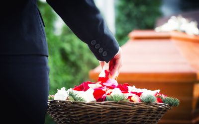 How Can Your Local Funeral Home Accommodate a Tight Budget?