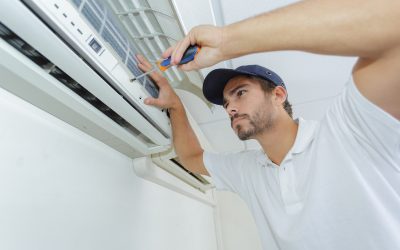 Guide to AC replacement in Naperville, IL