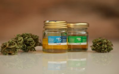 Top Reasons to Use Cannabis Dispensaries That Deliver in California