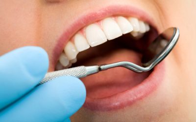 What To Expect From A Dental Clinic In Lincoln Park Chicago IL