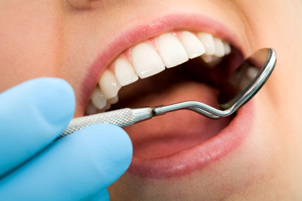 What To Expect From A Dental Clinic In Lincoln Park Chicago IL