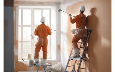 Prolonging Your Home’s Lifespan with Expert Stucco Repair in Chester County, PA: A Comprehensive Overview