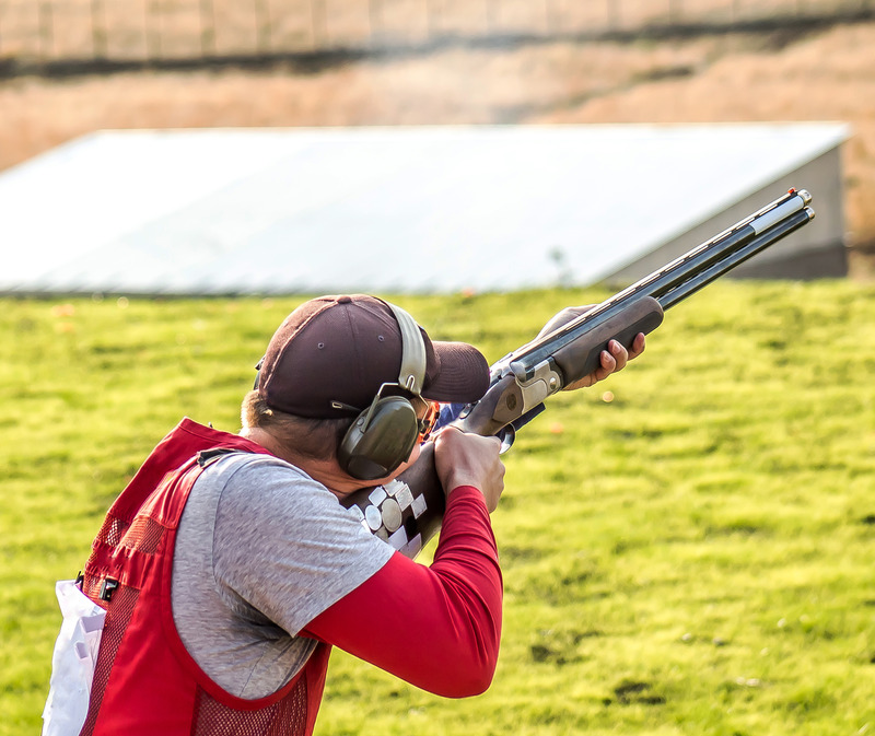 Expert Duck Hunting Services in Kansas Give Tips on Finding a Downed Bird