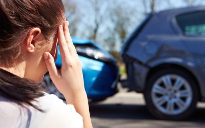 How Auto Accident Lawyers in Lindenhurst Can Assist You