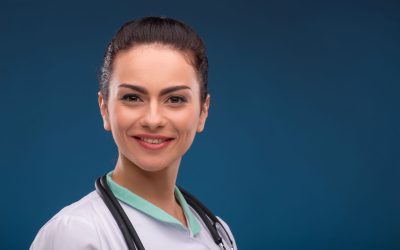 How to Choose a Nursing Program: What to Know