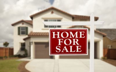 Find Your Dream Home: Cooper City Homes For Sale