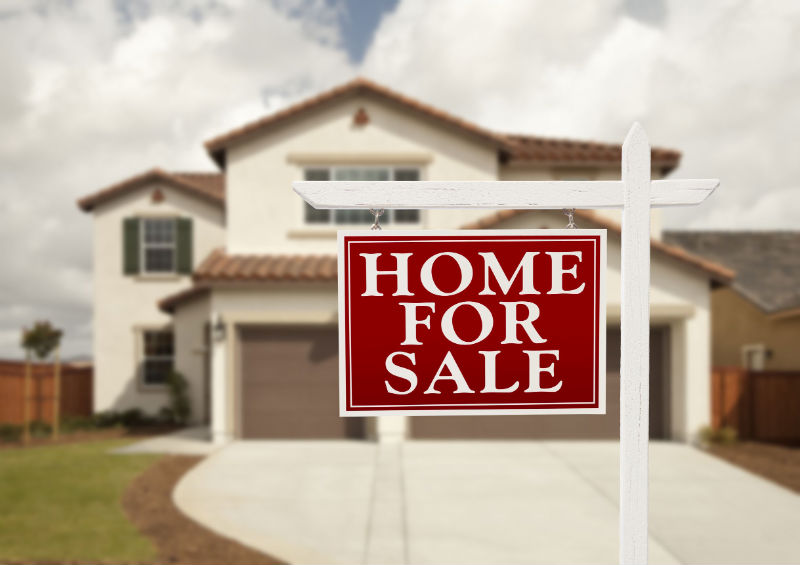 Find Your Dream Home: Cooper City Homes For Sale