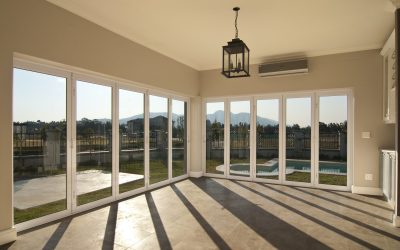 Upgrade to premium wood windows in Oxnard, CA, for style, value, and efficiency