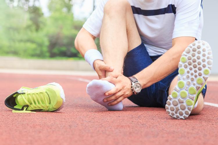 Unraveling the Expertise of a Knee Pain Doctor in Billings, MT, to Achieve Sustainable Recovery and Improve Quality of Life