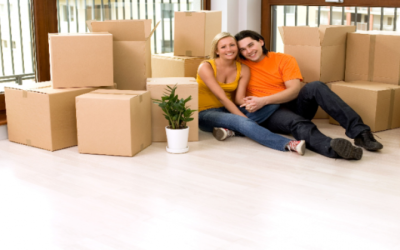 Master the Art of Relocation: Your Ultimate Guide to Professional Packing and Moving