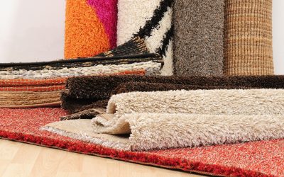 Upgrade Your Living Space with Timeless Elegance: Purchase Oriental Rug in Little River, SC