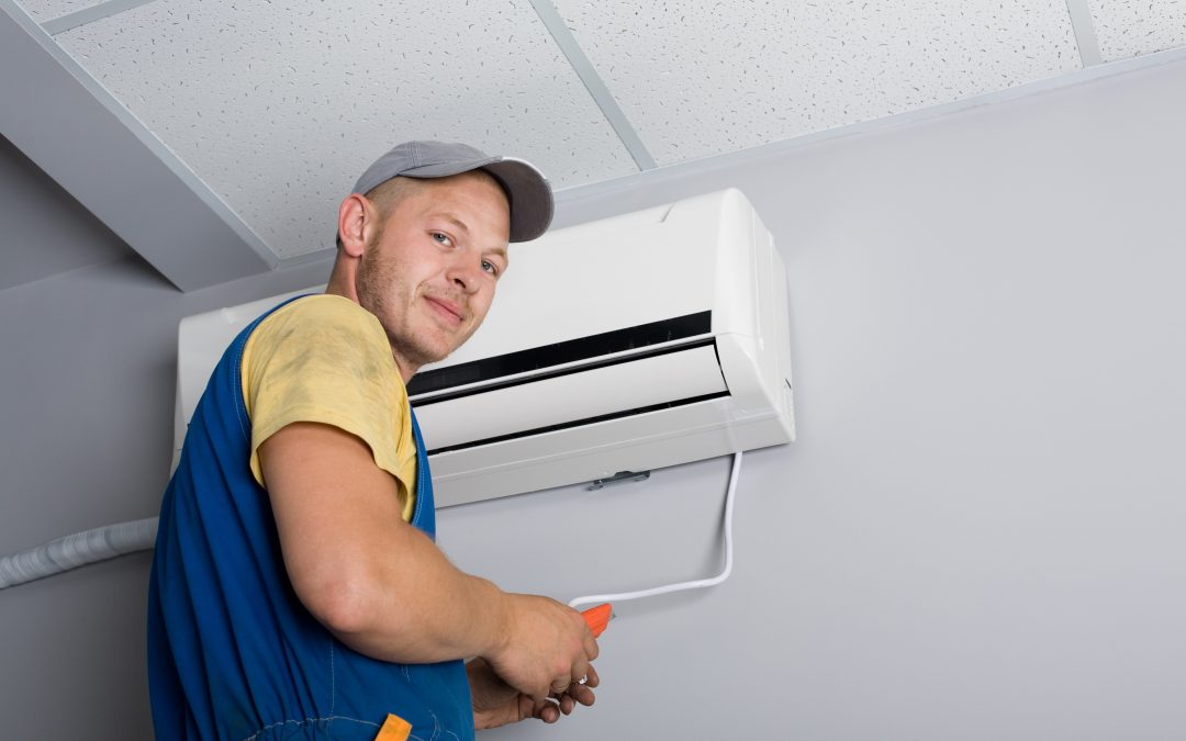 Essential Guide to Air Conditioning Repair Delray Beach FL