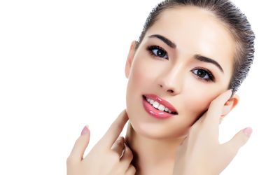 Skincare Products in Houston, TX: Addressing Your Skin’s Unique Needs