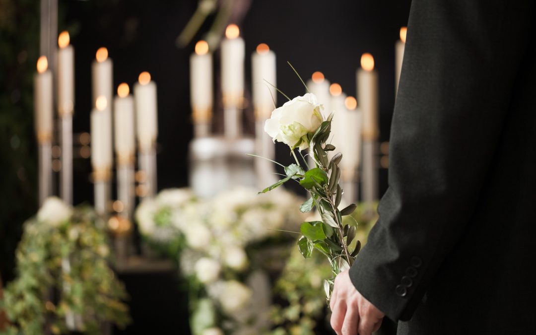 Expert Tips on Finding a Cremation Company in Brownstown That Provides Thoughtful and Personal Services