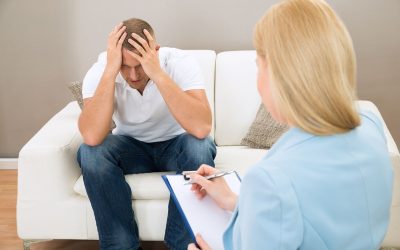 Mental Health Support for a Thriving Life: Finding Balance with a Kaiser Therapist in Denver, CO