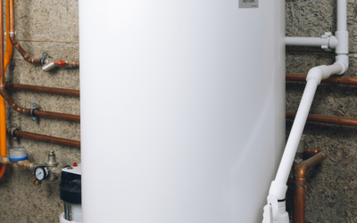 Top Benefits of Professional Hot Water Heater Installation Littleton CO