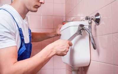 The Value of Consistent Drain Upkeep: Drain Cleaning Services in Palm Harbor, FL