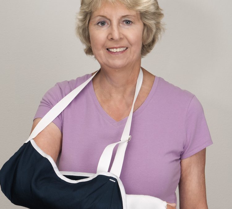 Securing Fair Compensation for Personal Injury in Myrtle Beach, SC