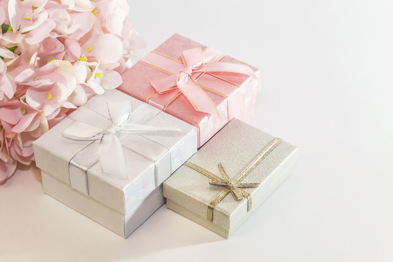 The Growing Trend of Personalized Gifts in Los Angeles, CA: A Perfect Touch for Every Occasion