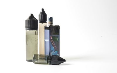 Vaporesso XROS Kit – A State-of-the-Art Vape